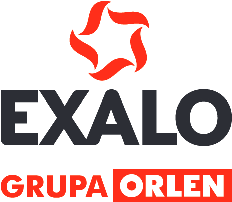 Logo Exalo Drilling